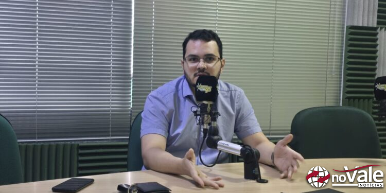 Gastroenterites virais representam quase metade dos atendimentos no Hospital Nossa Senhora das Dores
