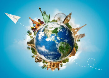 Capinzal realiza 3ª etapa do Curso de Turismo para Empreendedores nesta terça-feira