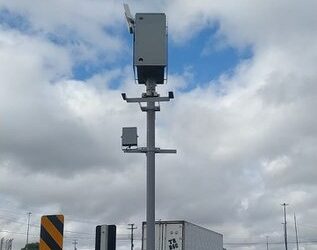 Definida empresa vencedora para estudo de implantação de redutores eletrônicos na Serra de Capinzal