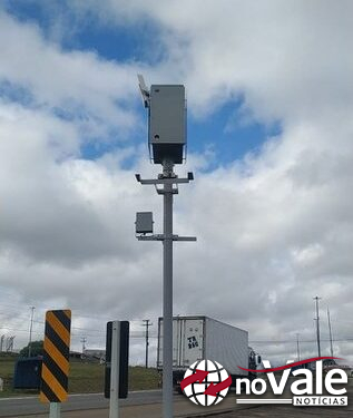 Definida empresa vencedora para estudo de implantação de redutores eletrônicos na Serra de Capinzal