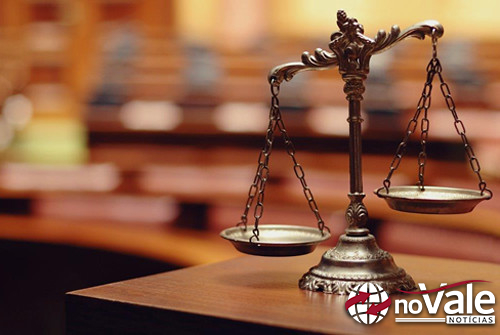 Justiça absolve homem condenado a mais de 27 anos por estupro de vulnerável em Catanduvas