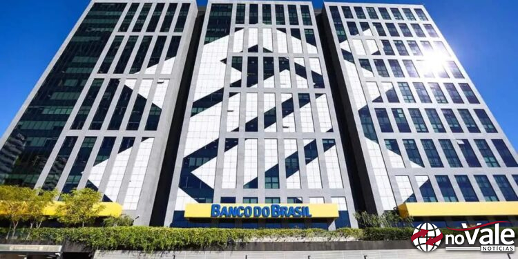 Banco do Brasil lança Pix para compras na Argentina