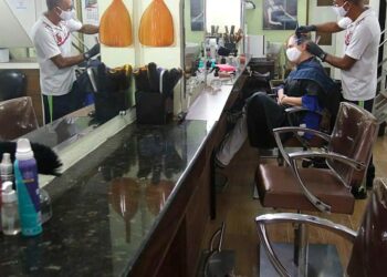 Abertura de pequenos negócios bate recorde em 2026