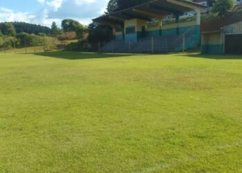 Projeto “Mulheres em Campo” inicia neste sábado no Loteamento Parizotto