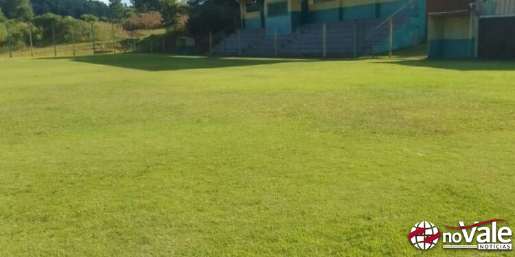 Projeto “Mulheres em Campo” inicia neste sábado no Loteamento Parizotto
