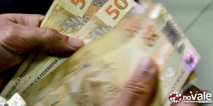 Fazenda eleva projeção de inflação para 2026 com alta do petróleo