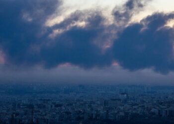 Especialistas alertam para risco de nova guerra sem fim após ofensiva dos EUA contra o Irã