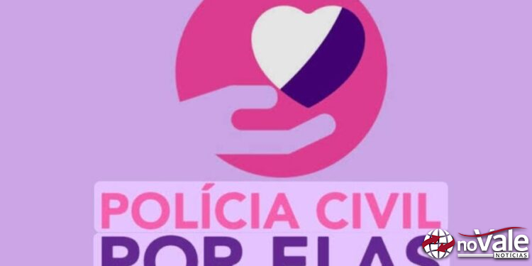 Com 29 medidas protetivas registradas no ano, delegada Lorena Macedo alerta para violência contra a mulher em Capinzal