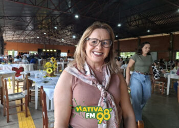 Definida a diretoria da AMMAC para o biênio 2026-2028 em Capinzal