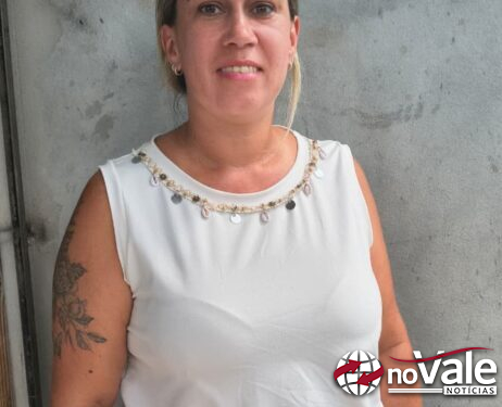 Com 33 votos, Werlaine é eleita presidente da Associação de Moradores do Loteamento Novo Horizonte para o biênio 2026-2028