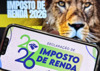 Sistema Meu Imposto de Renda emitirá alertas para contribuintes