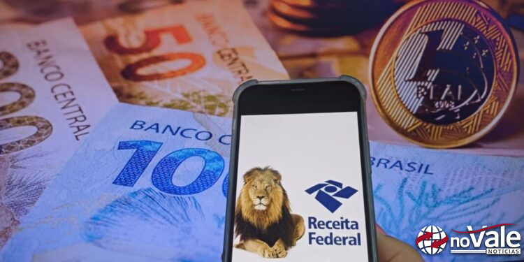 Isenção do Imposto de Renda para até R$ 5 mil ainda não vale para declaração de 2026