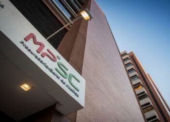 MPSC ingressa com nova ação civil pública para zerar fila de espera nas creches em Campos Novos