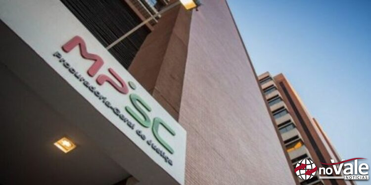 MPSC ingressa com nova ação civil pública para zerar fila de espera nas creches em Campos Novos