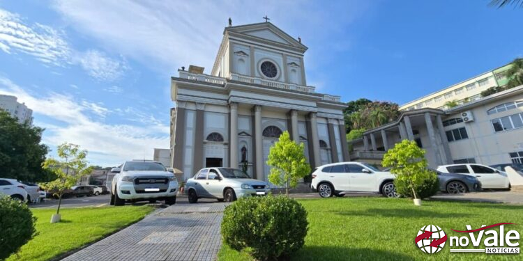Casamento Comunitário e Retiro Terapêutico mobilizam Pastoral Familiar da Paróquia São Paulo Apóstolo nos próximos meses