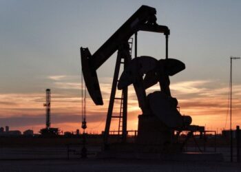 Instabilidade geopolítica acelera busca por independência do petróleo