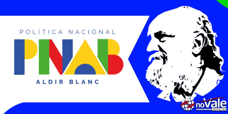 Zortéa promove curso de elaboração de projetos culturais voltado ao PNAB 2026