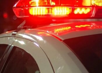 Motorista desaparecida é encontrada sem vida na região