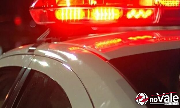 SC registra mais de um homicídio por dia no início de março