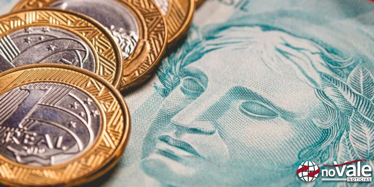 Brasil cai para 11ª posição entre as maiores economias do mundo