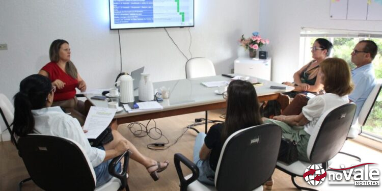 Zortéa discute estratégias para impulsionar o turismo e fortalecer a economia local