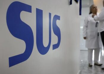 SUS ganha neste mês teleatendimento para mulheres expostas à violência