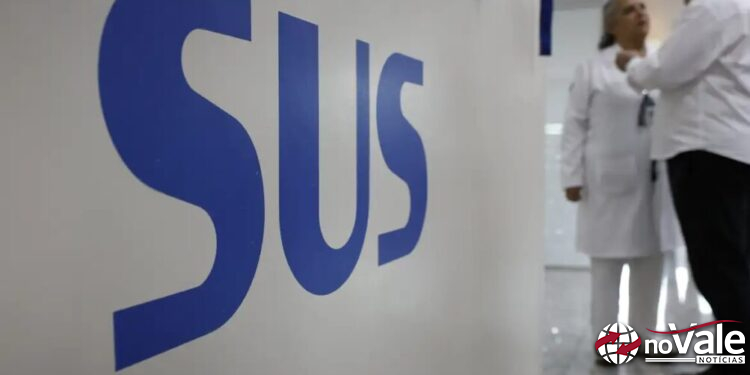 SUS ganha neste mês teleatendimento para mulheres expostas à violência