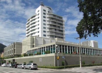 TCE notifica municípios da região que ainda não possuem plano diretor