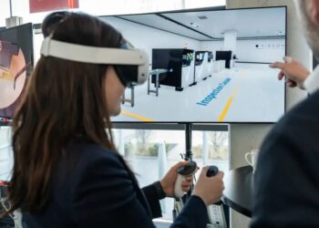 Brasil se prepara para ser destaque em feira de tecnologia na Alemanha