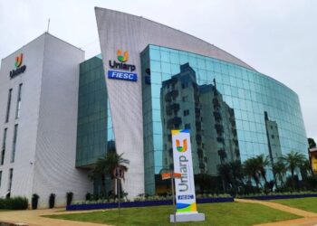 Congresso sobre diabetes e obesidade acontece na Uniarp