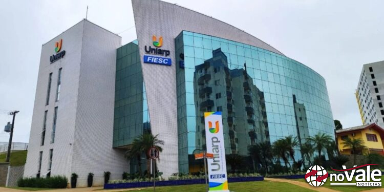 Congresso sobre diabetes e obesidade acontece na Uniarp