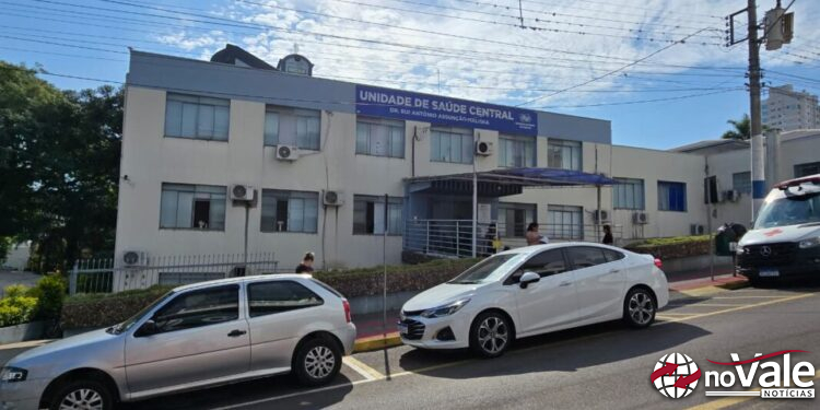 Secretaria de Saúde de Capinzal realiza mutirão de cardiologia com 40 consultas no dia 14 de março