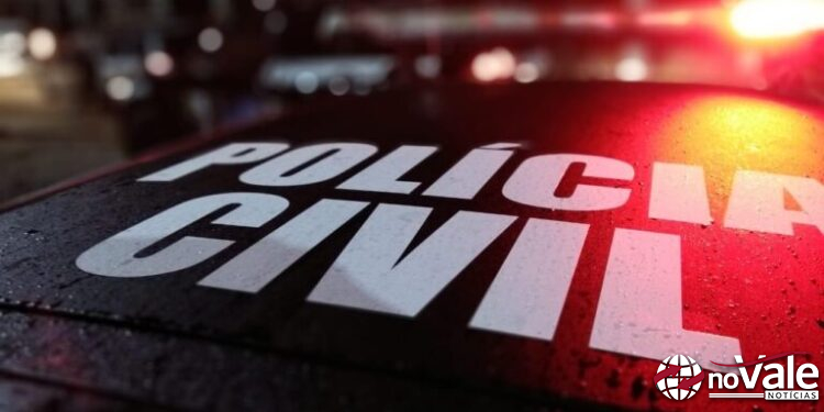 Polícia Civil frustra golpe de R$ 120 mil na venda de veículo e prende suspeito em flagrante em Catanduvas