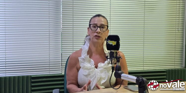 Dia Mundial de Combate ao Sedentarismo chama atenção para os impactos da falta do exercício físico