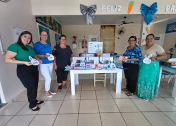 Projeto Terapia e lançado pela secretaria de assistencial social de Zortéa