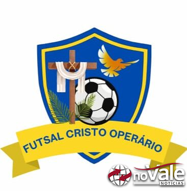 Futsal Cristo Operário promove a II Copa Verão Futsal em abril