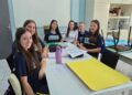 Escola Viver e Conhecer celebra 40 anos com mesa redonda que resgata personagens da história da instituição
