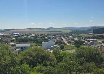 Associação de moradores do Loteamento Novo Horizonte realiza eleição de nova diretoria neste sábado em Capinzal