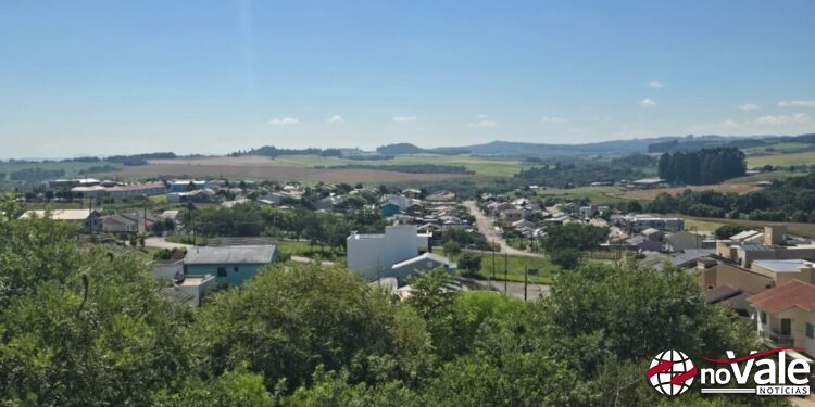 Associação de moradores do Loteamento Novo Horizonte realiza eleição de nova diretoria neste sábado em Capinzal