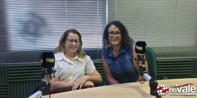 AMMAC promove evento para associadas no dia 23 de maio