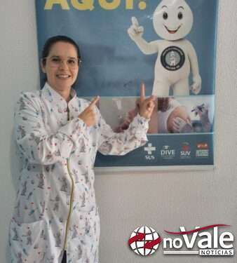 Campanha de vacinação contra a Influenza inicia neste sábado em Zortéa