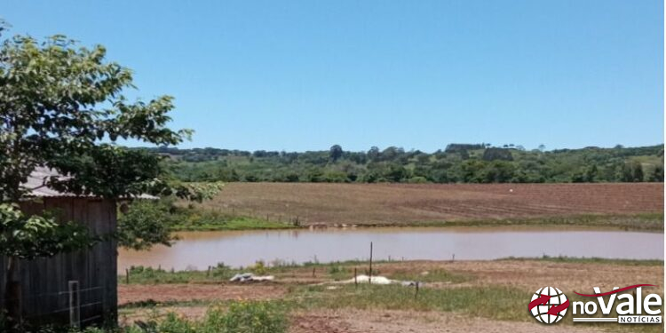 Decreto autoriza desapropriação de imóvel rural no Planalto Catarinense