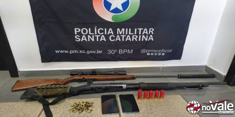 Mulher sofre ferimentos graves após ser agredida pelo marido