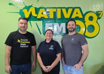 Inscrições para o Ateliê do Empreendedor encerram nesta quinta-feira em Capinzal
