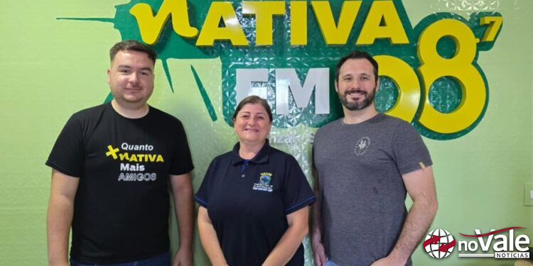 Inscrições para o Ateliê do Empreendedor encerram nesta quinta-feira em Capinzal