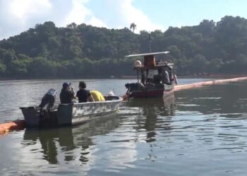Tentativas de furto são registradas em supermercado de Castello Branco