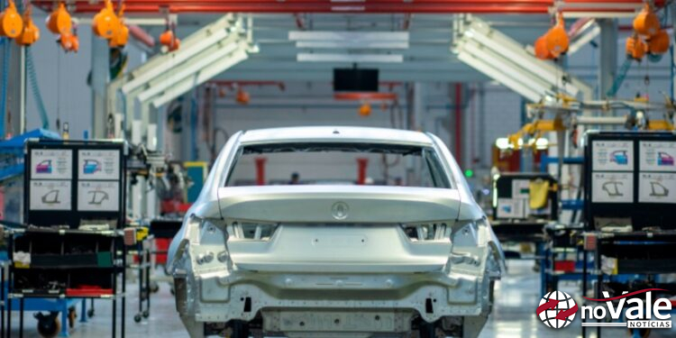 Atividade econômica de Santa Catarina recua 1,5% em janeiro e tem pior desempenho entre estados