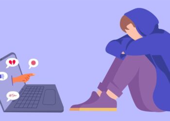 Bullying e cyberbullying avançam no Brasil e acendem alerta sobre impactos na saúde mental e na convivência social