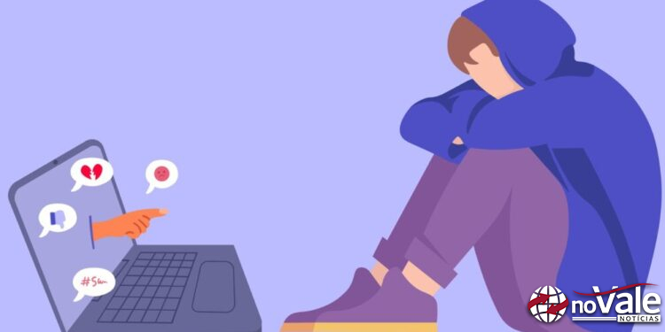 Bullying e cyberbullying avançam no Brasil e acendem alerta sobre impactos na saúde mental e na convivência social