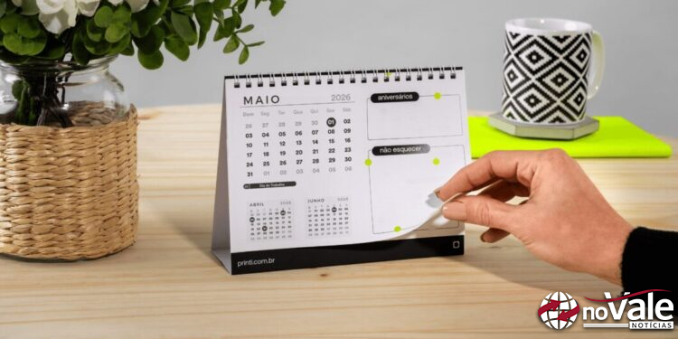 Sexta-feira 13 se repete em meses seguidos e coincidência só voltará a ocorrer em 2037